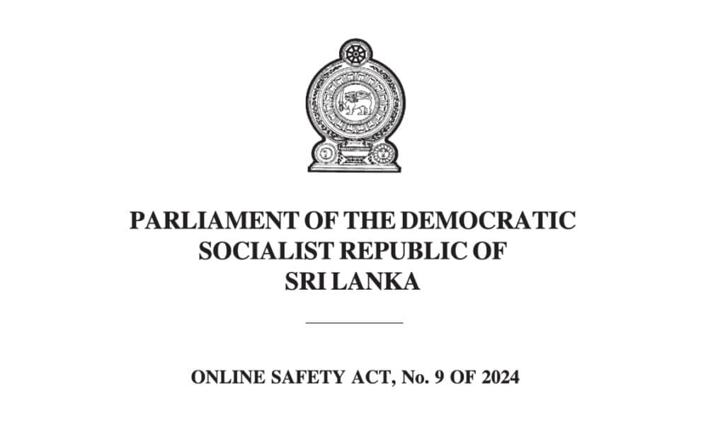 Reform image 1